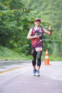 BIB: 
                            <button type="button" onclick="openModal(5737081)" class="btn btn-primary btn-sm float-right btn-popup" data-toggle="modal" data-target=".modal-high-quality">
                        <i class="fas fa-shopping-cart"></i> Add to Cart
                    </button>
                                            <button type="button" onclick="isThisMe(5737081, true)" class="btn btn-success btn-sm float-right btn-popup btn-isme hidden" data-toggle="tooltip" data-placement="bottom" title="นี่คือรูปของคุณใช่ไหม คลิกที่นี่เพื่อเอาเข้าอัลบั้ม">
                        <i class="fas fa-plus"></i> Add to album
                    </button>
                    <button type="button" onclick="isThisMe(5737081, false)" class="btn btn-warning btn-sm float-right btn-popup btn-isnotme hidden">
                        <i class="fas fa-ban"></i> Remove from album
                    </button>