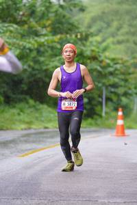 BIB: 5872
                            <button type="button" onclick="openModal(5724638)" class="btn btn-primary btn-sm float-right btn-popup" data-toggle="modal" data-target=".modal-high-quality">
                        <i class="fas fa-shopping-cart"></i> Add to Cart
                    </button>
                                            <button type="button" onclick="isThisMe(5724638, true)" class="btn btn-success btn-sm float-right btn-popup btn-isme hidden" data-toggle="tooltip" data-placement="bottom" title="นี่คือรูปของคุณใช่ไหม คลิกที่นี่เพื่อเอาเข้าอัลบั้ม">
                        <i class="fas fa-plus"></i> Add to album
                    </button>
                    <button type="button" onclick="isThisMe(5724638, false)" class="btn btn-warning btn-sm float-right btn-popup btn-isnotme hidden">
                        <i class="fas fa-ban"></i> Remove from album
                    </button>