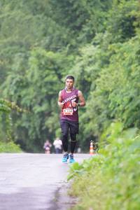 BIB: 160
                            <button type="button" onclick="openModal(5740448)" class="btn btn-primary btn-sm float-right btn-popup" data-toggle="modal" data-target=".modal-high-quality">
                        <i class="fas fa-shopping-cart"></i> Add to Cart
                    </button>
                                            <button type="button" onclick="isThisMe(5740448, true)" class="btn btn-success btn-sm float-right btn-popup btn-isme hidden" data-toggle="tooltip" data-placement="bottom" title="นี่คือรูปของคุณใช่ไหม คลิกที่นี่เพื่อเอาเข้าอัลบั้ม">
                        <i class="fas fa-plus"></i> Add to album
                    </button>
                    <button type="button" onclick="isThisMe(5740448, false)" class="btn btn-warning btn-sm float-right btn-popup btn-isnotme hidden">
                        <i class="fas fa-ban"></i> Remove from album
                    </button>