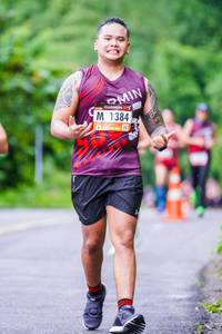 BIB: 1384
                            <button type="button" onclick="openModal(5714983)" class="btn btn-primary btn-sm float-right btn-popup" data-toggle="modal" data-target=".modal-high-quality">
                        <i class="fas fa-shopping-cart"></i> Add to Cart
                    </button>
                                            <button type="button" onclick="isThisMe(5714983, true)" class="btn btn-success btn-sm float-right btn-popup btn-isme hidden" data-toggle="tooltip" data-placement="bottom" title="นี่คือรูปของคุณใช่ไหม คลิกที่นี่เพื่อเอาเข้าอัลบั้ม">
                        <i class="fas fa-plus"></i> Add to album
                    </button>
                    <button type="button" onclick="isThisMe(5714983, false)" class="btn btn-warning btn-sm float-right btn-popup btn-isnotme hidden">
                        <i class="fas fa-ban"></i> Remove from album
                    </button>