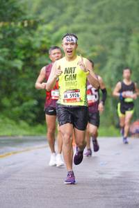 BIB: 5926
                            <button type="button" onclick="openModal(5725752)" class="btn btn-primary btn-sm float-right btn-popup" data-toggle="modal" data-target=".modal-high-quality">
                        <i class="fas fa-shopping-cart"></i> Add to Cart
                    </button>
                                            <button type="button" onclick="isThisMe(5725752, true)" class="btn btn-success btn-sm float-right btn-popup btn-isme hidden" data-toggle="tooltip" data-placement="bottom" title="นี่คือรูปของคุณใช่ไหม คลิกที่นี่เพื่อเอาเข้าอัลบั้ม">
                        <i class="fas fa-plus"></i> Add to album
                    </button>
                    <button type="button" onclick="isThisMe(5725752, false)" class="btn btn-warning btn-sm float-right btn-popup btn-isnotme hidden">
                        <i class="fas fa-ban"></i> Remove from album
                    </button>