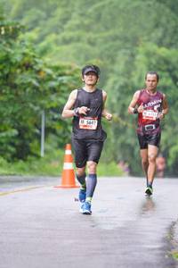 BIB: 181, 5642
                            <button type="button" onclick="openModal(5717149)" class="btn btn-primary btn-sm float-right btn-popup" data-toggle="modal" data-target=".modal-high-quality">
                        <i class="fas fa-shopping-cart"></i> Add to Cart
                    </button>
                                            <button type="button" onclick="isThisMe(5717149, true)" class="btn btn-success btn-sm float-right btn-popup btn-isme hidden" data-toggle="tooltip" data-placement="bottom" title="นี่คือรูปของคุณใช่ไหม คลิกที่นี่เพื่อเอาเข้าอัลบั้ม">
                        <i class="fas fa-plus"></i> Add to album
                    </button>
                    <button type="button" onclick="isThisMe(5717149, false)" class="btn btn-warning btn-sm float-right btn-popup btn-isnotme hidden">
                        <i class="fas fa-ban"></i> Remove from album
                    </button>