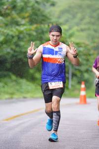 BIB: 5892
                            <button type="button" onclick="openModal(5706763)" class="btn btn-primary btn-sm float-right btn-popup" data-toggle="modal" data-target=".modal-high-quality">
                        <i class="fas fa-shopping-cart"></i> Add to Cart
                    </button>
                                            <button type="button" onclick="isThisMe(5706763, true)" class="btn btn-success btn-sm float-right btn-popup btn-isme hidden" data-toggle="tooltip" data-placement="bottom" title="นี่คือรูปของคุณใช่ไหม คลิกที่นี่เพื่อเอาเข้าอัลบั้ม">
                        <i class="fas fa-plus"></i> Add to album
                    </button>
                    <button type="button" onclick="isThisMe(5706763, false)" class="btn btn-warning btn-sm float-right btn-popup btn-isnotme hidden">
                        <i class="fas fa-ban"></i> Remove from album
                    </button>