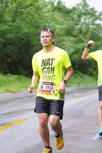 BIB: 5935
                            <button type="button" onclick="openModal(5725076)" class="btn btn-primary btn-sm float-right btn-popup" data-toggle="modal" data-target=".modal-high-quality">
                        <i class="fas fa-shopping-cart"></i> Add to Cart
                    </button>
                                            <button type="button" onclick="isThisMe(5725076, true)" class="btn btn-success btn-sm float-right btn-popup btn-isme hidden" data-toggle="tooltip" data-placement="bottom" title="นี่คือรูปของคุณใช่ไหม คลิกที่นี่เพื่อเอาเข้าอัลบั้ม">
                        <i class="fas fa-plus"></i> Add to album
                    </button>
                    <button type="button" onclick="isThisMe(5725076, false)" class="btn btn-warning btn-sm float-right btn-popup btn-isnotme hidden">
                        <i class="fas fa-ban"></i> Remove from album
                    </button>