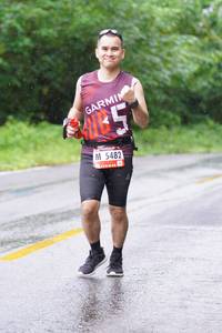 BIB: 5482
                            <button type="button" onclick="openModal(5740009)" class="btn btn-primary btn-sm float-right btn-popup" data-toggle="modal" data-target=".modal-high-quality">
                        <i class="fas fa-shopping-cart"></i> Add to Cart
                    </button>
                                            <button type="button" onclick="isThisMe(5740009, true)" class="btn btn-success btn-sm float-right btn-popup btn-isme hidden" data-toggle="tooltip" data-placement="bottom" title="นี่คือรูปของคุณใช่ไหม คลิกที่นี่เพื่อเอาเข้าอัลบั้ม">
                        <i class="fas fa-plus"></i> Add to album
                    </button>
                    <button type="button" onclick="isThisMe(5740009, false)" class="btn btn-warning btn-sm float-right btn-popup btn-isnotme hidden">
                        <i class="fas fa-ban"></i> Remove from album
                    </button>