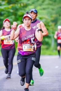 BIB: 3288
                            <button type="button" onclick="openModal(5714922)" class="btn btn-primary btn-sm float-right btn-popup" data-toggle="modal" data-target=".modal-high-quality">
                        <i class="fas fa-shopping-cart"></i> Add to Cart
                    </button>
                                            <button type="button" onclick="isThisMe(5714922, true)" class="btn btn-success btn-sm float-right btn-popup btn-isme hidden" data-toggle="tooltip" data-placement="bottom" title="นี่คือรูปของคุณใช่ไหม คลิกที่นี่เพื่อเอาเข้าอัลบั้ม">
                        <i class="fas fa-plus"></i> Add to album
                    </button>
                    <button type="button" onclick="isThisMe(5714922, false)" class="btn btn-warning btn-sm float-right btn-popup btn-isnotme hidden">
                        <i class="fas fa-ban"></i> Remove from album
                    </button>