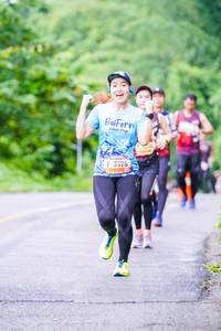 BIB: 3326
                            <button type="button" onclick="openModal(5718914)" class="btn btn-primary btn-sm float-right btn-popup" data-toggle="modal" data-target=".modal-high-quality">
                        <i class="fas fa-shopping-cart"></i> Add to Cart
                    </button>
                                            <button type="button" onclick="isThisMe(5718914, true)" class="btn btn-success btn-sm float-right btn-popup btn-isme hidden" data-toggle="tooltip" data-placement="bottom" title="นี่คือรูปของคุณใช่ไหม คลิกที่นี่เพื่อเอาเข้าอัลบั้ม">
                        <i class="fas fa-plus"></i> Add to album
                    </button>
                    <button type="button" onclick="isThisMe(5718914, false)" class="btn btn-warning btn-sm float-right btn-popup btn-isnotme hidden">
                        <i class="fas fa-ban"></i> Remove from album
                    </button>