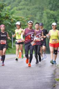 BIB: 158, 7076, 5920, 3268
                            <button type="button" onclick="openModal(5706850)" class="btn btn-primary btn-sm float-right btn-popup" data-toggle="modal" data-target=".modal-high-quality">
                        <i class="fas fa-shopping-cart"></i> Add to Cart
                    </button>
                                            <button type="button" onclick="isThisMe(5706850, true)" class="btn btn-success btn-sm float-right btn-popup btn-isme hidden" data-toggle="tooltip" data-placement="bottom" title="นี่คือรูปของคุณใช่ไหม คลิกที่นี่เพื่อเอาเข้าอัลบั้ม">
                        <i class="fas fa-plus"></i> Add to album
                    </button>
                    <button type="button" onclick="isThisMe(5706850, false)" class="btn btn-warning btn-sm float-right btn-popup btn-isnotme hidden">
                        <i class="fas fa-ban"></i> Remove from album
                    </button>