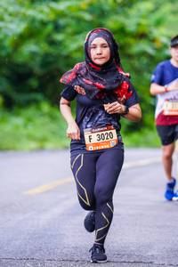 BIB: 3020
                            <button type="button" onclick="openModal(5714279)" class="btn btn-primary btn-sm float-right btn-popup" data-toggle="modal" data-target=".modal-high-quality">
                        <i class="fas fa-shopping-cart"></i> Add to Cart
                    </button>
                                            <button type="button" onclick="isThisMe(5714279, true)" class="btn btn-success btn-sm float-right btn-popup btn-isme hidden" data-toggle="tooltip" data-placement="bottom" title="นี่คือรูปของคุณใช่ไหม คลิกที่นี่เพื่อเอาเข้าอัลบั้ม">
                        <i class="fas fa-plus"></i> Add to album
                    </button>
                    <button type="button" onclick="isThisMe(5714279, false)" class="btn btn-warning btn-sm float-right btn-popup btn-isnotme hidden">
                        <i class="fas fa-ban"></i> Remove from album
                    </button>