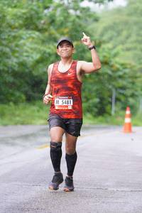 BIB: 5481
                            <button type="button" onclick="openModal(5719366)" class="btn btn-primary btn-sm float-right btn-popup" data-toggle="modal" data-target=".modal-high-quality">
                        <i class="fas fa-shopping-cart"></i> Add to Cart
                    </button>
                                            <button type="button" onclick="isThisMe(5719366, true)" class="btn btn-success btn-sm float-right btn-popup btn-isme hidden" data-toggle="tooltip" data-placement="bottom" title="นี่คือรูปของคุณใช่ไหม คลิกที่นี่เพื่อเอาเข้าอัลบั้ม">
                        <i class="fas fa-plus"></i> Add to album
                    </button>
                    <button type="button" onclick="isThisMe(5719366, false)" class="btn btn-warning btn-sm float-right btn-popup btn-isnotme hidden">
                        <i class="fas fa-ban"></i> Remove from album
                    </button>