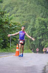 BIB: 1021
                            <button type="button" onclick="openModal(5727123)" class="btn btn-primary btn-sm float-right btn-popup" data-toggle="modal" data-target=".modal-high-quality">
                        <i class="fas fa-shopping-cart"></i> Add to Cart
                    </button>
                                            <button type="button" onclick="isThisMe(5727123, true)" class="btn btn-success btn-sm float-right btn-popup btn-isme hidden" data-toggle="tooltip" data-placement="bottom" title="นี่คือรูปของคุณใช่ไหม คลิกที่นี่เพื่อเอาเข้าอัลบั้ม">
                        <i class="fas fa-plus"></i> Add to album
                    </button>
                    <button type="button" onclick="isThisMe(5727123, false)" class="btn btn-warning btn-sm float-right btn-popup btn-isnotme hidden">
                        <i class="fas fa-ban"></i> Remove from album
                    </button>