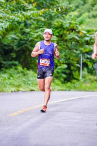 BIB: 5655
                            <button type="button" onclick="openModal(5716836)" class="btn btn-primary btn-sm float-right btn-popup" data-toggle="modal" data-target=".modal-high-quality">
                        <i class="fas fa-shopping-cart"></i> Add to Cart
                    </button>
                                            <button type="button" onclick="isThisMe(5716836, true)" class="btn btn-success btn-sm float-right btn-popup btn-isme hidden" data-toggle="tooltip" data-placement="bottom" title="นี่คือรูปของคุณใช่ไหม คลิกที่นี่เพื่อเอาเข้าอัลบั้ม">
                        <i class="fas fa-plus"></i> Add to album
                    </button>
                    <button type="button" onclick="isThisMe(5716836, false)" class="btn btn-warning btn-sm float-right btn-popup btn-isnotme hidden">
                        <i class="fas fa-ban"></i> Remove from album
                    </button>