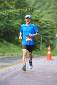 BIB: 6019
                            <button type="button" onclick="openModal(5720035)" class="btn btn-primary btn-sm float-right btn-popup" data-toggle="modal" data-target=".modal-high-quality">
                        <i class="fas fa-shopping-cart"></i> Add to Cart
                    </button>
                                            <button type="button" onclick="isThisMe(5720035, true)" class="btn btn-success btn-sm float-right btn-popup btn-isme hidden" data-toggle="tooltip" data-placement="bottom" title="นี่คือรูปของคุณใช่ไหม คลิกที่นี่เพื่อเอาเข้าอัลบั้ม">
                        <i class="fas fa-plus"></i> Add to album
                    </button>
                    <button type="button" onclick="isThisMe(5720035, false)" class="btn btn-warning btn-sm float-right btn-popup btn-isnotme hidden">
                        <i class="fas fa-ban"></i> Remove from album
                    </button>