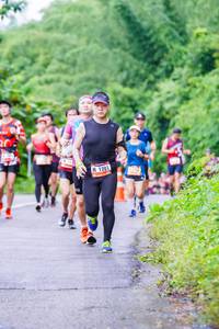 BIB: 1201
                            <button type="button" onclick="openModal(5712858)" class="btn btn-primary btn-sm float-right btn-popup" data-toggle="modal" data-target=".modal-high-quality">
                        <i class="fas fa-shopping-cart"></i> Add to Cart
                    </button>
                                            <button type="button" onclick="isThisMe(5712858, true)" class="btn btn-success btn-sm float-right btn-popup btn-isme hidden" data-toggle="tooltip" data-placement="bottom" title="นี่คือรูปของคุณใช่ไหม คลิกที่นี่เพื่อเอาเข้าอัลบั้ม">
                        <i class="fas fa-plus"></i> Add to album
                    </button>
                    <button type="button" onclick="isThisMe(5712858, false)" class="btn btn-warning btn-sm float-right btn-popup btn-isnotme hidden">
                        <i class="fas fa-ban"></i> Remove from album
                    </button>