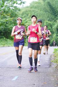 BIB: 3100, 3273
                            <button type="button" onclick="openModal(5726675)" class="btn btn-primary btn-sm float-right btn-popup" data-toggle="modal" data-target=".modal-high-quality">
                        <i class="fas fa-shopping-cart"></i> Add to Cart
                    </button>
                                            <button type="button" onclick="isThisMe(5726675, true)" class="btn btn-success btn-sm float-right btn-popup btn-isme hidden" data-toggle="tooltip" data-placement="bottom" title="นี่คือรูปของคุณใช่ไหม คลิกที่นี่เพื่อเอาเข้าอัลบั้ม">
                        <i class="fas fa-plus"></i> Add to album
                    </button>
                    <button type="button" onclick="isThisMe(5726675, false)" class="btn btn-warning btn-sm float-right btn-popup btn-isnotme hidden">
                        <i class="fas fa-ban"></i> Remove from album
                    </button>