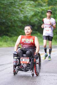 BIB: 5977
                            <button type="button" onclick="openModal(5739280)" class="btn btn-primary btn-sm float-right btn-popup" data-toggle="modal" data-target=".modal-high-quality">
                        <i class="fas fa-shopping-cart"></i> Add to Cart
                    </button>
                                            <button type="button" onclick="isThisMe(5739280, true)" class="btn btn-success btn-sm float-right btn-popup btn-isme hidden" data-toggle="tooltip" data-placement="bottom" title="นี่คือรูปของคุณใช่ไหม คลิกที่นี่เพื่อเอาเข้าอัลบั้ม">
                        <i class="fas fa-plus"></i> Add to album
                    </button>
                    <button type="button" onclick="isThisMe(5739280, false)" class="btn btn-warning btn-sm float-right btn-popup btn-isnotme hidden">
                        <i class="fas fa-ban"></i> Remove from album
                    </button>