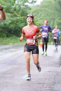 BIB: 7142
                            <button type="button" onclick="openModal(5730168)" class="btn btn-primary btn-sm float-right btn-popup" data-toggle="modal" data-target=".modal-high-quality">
                        <i class="fas fa-shopping-cart"></i> Add to Cart
                    </button>
                                            <button type="button" onclick="isThisMe(5730168, true)" class="btn btn-success btn-sm float-right btn-popup btn-isme hidden" data-toggle="tooltip" data-placement="bottom" title="นี่คือรูปของคุณใช่ไหม คลิกที่นี่เพื่อเอาเข้าอัลบั้ม">
                        <i class="fas fa-plus"></i> Add to album
                    </button>
                    <button type="button" onclick="isThisMe(5730168, false)" class="btn btn-warning btn-sm float-right btn-popup btn-isnotme hidden">
                        <i class="fas fa-ban"></i> Remove from album
                    </button>