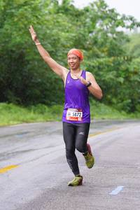 BIB: 5872
                            <button type="button" onclick="openModal(5724411)" class="btn btn-primary btn-sm float-right btn-popup" data-toggle="modal" data-target=".modal-high-quality">
                        <i class="fas fa-shopping-cart"></i> Add to Cart
                    </button>
                                            <button type="button" onclick="isThisMe(5724411, true)" class="btn btn-success btn-sm float-right btn-popup btn-isme hidden" data-toggle="tooltip" data-placement="bottom" title="นี่คือรูปของคุณใช่ไหม คลิกที่นี่เพื่อเอาเข้าอัลบั้ม">
                        <i class="fas fa-plus"></i> Add to album
                    </button>
                    <button type="button" onclick="isThisMe(5724411, false)" class="btn btn-warning btn-sm float-right btn-popup btn-isnotme hidden">
                        <i class="fas fa-ban"></i> Remove from album
                    </button>