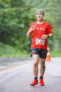 BIB: 5083
                            <button type="button" onclick="openModal(5729820)" class="btn btn-primary btn-sm float-right btn-popup" data-toggle="modal" data-target=".modal-high-quality">
                        <i class="fas fa-shopping-cart"></i> Add to Cart
                    </button>
                                            <button type="button" onclick="isThisMe(5729820, true)" class="btn btn-success btn-sm float-right btn-popup btn-isme hidden" data-toggle="tooltip" data-placement="bottom" title="นี่คือรูปของคุณใช่ไหม คลิกที่นี่เพื่อเอาเข้าอัลบั้ม">
                        <i class="fas fa-plus"></i> Add to album
                    </button>
                    <button type="button" onclick="isThisMe(5729820, false)" class="btn btn-warning btn-sm float-right btn-popup btn-isnotme hidden">
                        <i class="fas fa-ban"></i> Remove from album
                    </button>