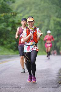 BIB: 
                            <button type="button" onclick="openModal(5727914)" class="btn btn-primary btn-sm float-right btn-popup" data-toggle="modal" data-target=".modal-high-quality">
                        <i class="fas fa-shopping-cart"></i> Add to Cart
                    </button>
                                            <button type="button" onclick="isThisMe(5727914, true)" class="btn btn-success btn-sm float-right btn-popup btn-isme hidden" data-toggle="tooltip" data-placement="bottom" title="นี่คือรูปของคุณใช่ไหม คลิกที่นี่เพื่อเอาเข้าอัลบั้ม">
                        <i class="fas fa-plus"></i> Add to album
                    </button>
                    <button type="button" onclick="isThisMe(5727914, false)" class="btn btn-warning btn-sm float-right btn-popup btn-isnotme hidden">
                        <i class="fas fa-ban"></i> Remove from album
                    </button>