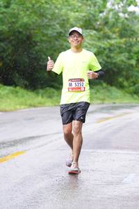 BIB: 5252
                            <button type="button" onclick="openModal(5739045)" class="btn btn-primary btn-sm float-right btn-popup" data-toggle="modal" data-target=".modal-high-quality">
                        <i class="fas fa-shopping-cart"></i> Add to Cart
                    </button>
                                            <button type="button" onclick="isThisMe(5739045, true)" class="btn btn-success btn-sm float-right btn-popup btn-isme hidden" data-toggle="tooltip" data-placement="bottom" title="นี่คือรูปของคุณใช่ไหม คลิกที่นี่เพื่อเอาเข้าอัลบั้ม">
                        <i class="fas fa-plus"></i> Add to album
                    </button>
                    <button type="button" onclick="isThisMe(5739045, false)" class="btn btn-warning btn-sm float-right btn-popup btn-isnotme hidden">
                        <i class="fas fa-ban"></i> Remove from album
                    </button>