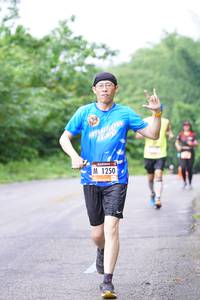 BIB: 1250
                            <button type="button" onclick="openModal(5731628)" class="btn btn-primary btn-sm float-right btn-popup" data-toggle="modal" data-target=".modal-high-quality">
                        <i class="fas fa-shopping-cart"></i> Add to Cart
                    </button>
                                            <button type="button" onclick="isThisMe(5731628, true)" class="btn btn-success btn-sm float-right btn-popup btn-isme hidden" data-toggle="tooltip" data-placement="bottom" title="นี่คือรูปของคุณใช่ไหม คลิกที่นี่เพื่อเอาเข้าอัลบั้ม">
                        <i class="fas fa-plus"></i> Add to album
                    </button>
                    <button type="button" onclick="isThisMe(5731628, false)" class="btn btn-warning btn-sm float-right btn-popup btn-isnotme hidden">
                        <i class="fas fa-ban"></i> Remove from album
                    </button>