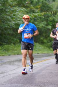 BIB: 
                            <button type="button" onclick="openModal(5727280)" class="btn btn-primary btn-sm float-right btn-popup" data-toggle="modal" data-target=".modal-high-quality">
                        <i class="fas fa-shopping-cart"></i> Add to Cart
                    </button>
                                            <button type="button" onclick="isThisMe(5727280, true)" class="btn btn-success btn-sm float-right btn-popup btn-isme hidden" data-toggle="tooltip" data-placement="bottom" title="นี่คือรูปของคุณใช่ไหม คลิกที่นี่เพื่อเอาเข้าอัลบั้ม">
                        <i class="fas fa-plus"></i> Add to album
                    </button>
                    <button type="button" onclick="isThisMe(5727280, false)" class="btn btn-warning btn-sm float-right btn-popup btn-isnotme hidden">
                        <i class="fas fa-ban"></i> Remove from album
                    </button>