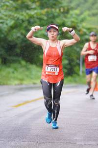 BIB: 7215
                            <button type="button" onclick="openModal(5711488)" class="btn btn-primary btn-sm float-right btn-popup" data-toggle="modal" data-target=".modal-high-quality">
                        <i class="fas fa-shopping-cart"></i> Add to Cart
                    </button>
                                            <button type="button" onclick="isThisMe(5711488, true)" class="btn btn-success btn-sm float-right btn-popup btn-isme hidden" data-toggle="tooltip" data-placement="bottom" title="นี่คือรูปของคุณใช่ไหม คลิกที่นี่เพื่อเอาเข้าอัลบั้ม">
                        <i class="fas fa-plus"></i> Add to album
                    </button>
                    <button type="button" onclick="isThisMe(5711488, false)" class="btn btn-warning btn-sm float-right btn-popup btn-isnotme hidden">
                        <i class="fas fa-ban"></i> Remove from album
                    </button>