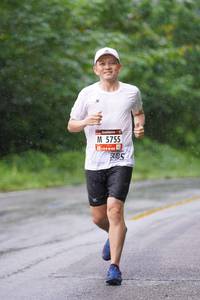 BIB: 5755
                            <button type="button" onclick="openModal(5728431)" class="btn btn-primary btn-sm float-right btn-popup" data-toggle="modal" data-target=".modal-high-quality">
                        <i class="fas fa-shopping-cart"></i> Add to Cart
                    </button>
                                            <button type="button" onclick="isThisMe(5728431, true)" class="btn btn-success btn-sm float-right btn-popup btn-isme hidden" data-toggle="tooltip" data-placement="bottom" title="นี่คือรูปของคุณใช่ไหม คลิกที่นี่เพื่อเอาเข้าอัลบั้ม">
                        <i class="fas fa-plus"></i> Add to album
                    </button>
                    <button type="button" onclick="isThisMe(5728431, false)" class="btn btn-warning btn-sm float-right btn-popup btn-isnotme hidden">
                        <i class="fas fa-ban"></i> Remove from album
                    </button>