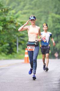 BIB: 7024
                            <button type="button" onclick="openModal(5702145)" class="btn btn-primary btn-sm float-right btn-popup" data-toggle="modal" data-target=".modal-high-quality">
                        <i class="fas fa-shopping-cart"></i> Add to Cart
                    </button>
                                            <button type="button" onclick="isThisMe(5702145, true)" class="btn btn-success btn-sm float-right btn-popup btn-isme hidden" data-toggle="tooltip" data-placement="bottom" title="นี่คือรูปของคุณใช่ไหม คลิกที่นี่เพื่อเอาเข้าอัลบั้ม">
                        <i class="fas fa-plus"></i> Add to album
                    </button>
                    <button type="button" onclick="isThisMe(5702145, false)" class="btn btn-warning btn-sm float-right btn-popup btn-isnotme hidden">
                        <i class="fas fa-ban"></i> Remove from album
                    </button>