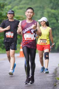 BIB: 5920, 5571, 3268
                            <button type="button" onclick="openModal(5706908)" class="btn btn-primary btn-sm float-right btn-popup" data-toggle="modal" data-target=".modal-high-quality">
                        <i class="fas fa-shopping-cart"></i> Add to Cart
                    </button>
                                            <button type="button" onclick="isThisMe(5706908, true)" class="btn btn-success btn-sm float-right btn-popup btn-isme hidden" data-toggle="tooltip" data-placement="bottom" title="นี่คือรูปของคุณใช่ไหม คลิกที่นี่เพื่อเอาเข้าอัลบั้ม">
                        <i class="fas fa-plus"></i> Add to album
                    </button>
                    <button type="button" onclick="isThisMe(5706908, false)" class="btn btn-warning btn-sm float-right btn-popup btn-isnotme hidden">
                        <i class="fas fa-ban"></i> Remove from album
                    </button>