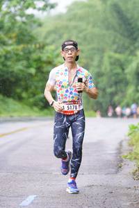 BIB: 5178
                            <button type="button" onclick="openModal(5711631)" class="btn btn-primary btn-sm float-right btn-popup" data-toggle="modal" data-target=".modal-high-quality">
                        <i class="fas fa-shopping-cart"></i> Add to Cart
                    </button>
                                            <button type="button" onclick="isThisMe(5711631, true)" class="btn btn-success btn-sm float-right btn-popup btn-isme hidden" data-toggle="tooltip" data-placement="bottom" title="นี่คือรูปของคุณใช่ไหม คลิกที่นี่เพื่อเอาเข้าอัลบั้ม">
                        <i class="fas fa-plus"></i> Add to album
                    </button>
                    <button type="button" onclick="isThisMe(5711631, false)" class="btn btn-warning btn-sm float-right btn-popup btn-isnotme hidden">
                        <i class="fas fa-ban"></i> Remove from album
                    </button>