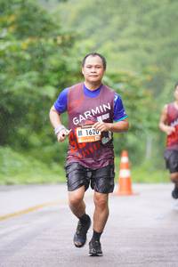 BIB: 1620
                            <button type="button" onclick="openModal(5704712)" class="btn btn-primary btn-sm float-right btn-popup" data-toggle="modal" data-target=".modal-high-quality">
                        <i class="fas fa-shopping-cart"></i> Add to Cart
                    </button>
                                            <button type="button" onclick="isThisMe(5704712, true)" class="btn btn-success btn-sm float-right btn-popup btn-isme hidden" data-toggle="tooltip" data-placement="bottom" title="นี่คือรูปของคุณใช่ไหม คลิกที่นี่เพื่อเอาเข้าอัลบั้ม">
                        <i class="fas fa-plus"></i> Add to album
                    </button>
                    <button type="button" onclick="isThisMe(5704712, false)" class="btn btn-warning btn-sm float-right btn-popup btn-isnotme hidden">
                        <i class="fas fa-ban"></i> Remove from album
                    </button>