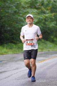 BIB: 5755
                            <button type="button" onclick="openModal(5728440)" class="btn btn-primary btn-sm float-right btn-popup" data-toggle="modal" data-target=".modal-high-quality">
                        <i class="fas fa-shopping-cart"></i> Add to Cart
                    </button>
                                            <button type="button" onclick="isThisMe(5728440, true)" class="btn btn-success btn-sm float-right btn-popup btn-isme hidden" data-toggle="tooltip" data-placement="bottom" title="นี่คือรูปของคุณใช่ไหม คลิกที่นี่เพื่อเอาเข้าอัลบั้ม">
                        <i class="fas fa-plus"></i> Add to album
                    </button>
                    <button type="button" onclick="isThisMe(5728440, false)" class="btn btn-warning btn-sm float-right btn-popup btn-isnotme hidden">
                        <i class="fas fa-ban"></i> Remove from album
                    </button>