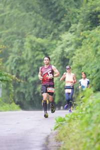 BIB: 5342
                            <button type="button" onclick="openModal(5702084)" class="btn btn-primary btn-sm float-right btn-popup" data-toggle="modal" data-target=".modal-high-quality">
                        <i class="fas fa-shopping-cart"></i> Add to Cart
                    </button>
                                            <button type="button" onclick="isThisMe(5702084, true)" class="btn btn-success btn-sm float-right btn-popup btn-isme hidden" data-toggle="tooltip" data-placement="bottom" title="นี่คือรูปของคุณใช่ไหม คลิกที่นี่เพื่อเอาเข้าอัลบั้ม">
                        <i class="fas fa-plus"></i> Add to album
                    </button>
                    <button type="button" onclick="isThisMe(5702084, false)" class="btn btn-warning btn-sm float-right btn-popup btn-isnotme hidden">
                        <i class="fas fa-ban"></i> Remove from album
                    </button>