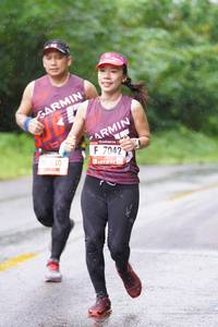 BIB: 7042, 530
                            <button type="button" onclick="openModal(5739721)" class="btn btn-primary btn-sm float-right btn-popup" data-toggle="modal" data-target=".modal-high-quality">
                        <i class="fas fa-shopping-cart"></i> Add to Cart
                    </button>
                                            <button type="button" onclick="isThisMe(5739721, true)" class="btn btn-success btn-sm float-right btn-popup btn-isme hidden" data-toggle="tooltip" data-placement="bottom" title="นี่คือรูปของคุณใช่ไหม คลิกที่นี่เพื่อเอาเข้าอัลบั้ม">
                        <i class="fas fa-plus"></i> Add to album
                    </button>
                    <button type="button" onclick="isThisMe(5739721, false)" class="btn btn-warning btn-sm float-right btn-popup btn-isnotme hidden">
                        <i class="fas fa-ban"></i> Remove from album
                    </button>