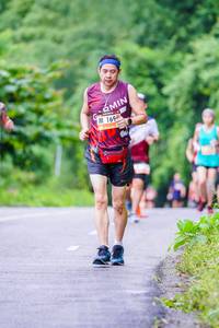 BIB: 169
                            <button type="button" onclick="openModal(5716623)" class="btn btn-primary btn-sm float-right btn-popup" data-toggle="modal" data-target=".modal-high-quality">
                        <i class="fas fa-shopping-cart"></i> Add to Cart
                    </button>
                                            <button type="button" onclick="isThisMe(5716623, true)" class="btn btn-success btn-sm float-right btn-popup btn-isme hidden" data-toggle="tooltip" data-placement="bottom" title="นี่คือรูปของคุณใช่ไหม คลิกที่นี่เพื่อเอาเข้าอัลบั้ม">
                        <i class="fas fa-plus"></i> Add to album
                    </button>
                    <button type="button" onclick="isThisMe(5716623, false)" class="btn btn-warning btn-sm float-right btn-popup btn-isnotme hidden">
                        <i class="fas fa-ban"></i> Remove from album
                    </button>