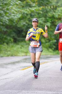 BIB: 
                            <button type="button" onclick="openModal(5735662)" class="btn btn-primary btn-sm float-right btn-popup" data-toggle="modal" data-target=".modal-high-quality">
                        <i class="fas fa-shopping-cart"></i> Add to Cart
                    </button>
                                            <button type="button" onclick="isThisMe(5735662, true)" class="btn btn-success btn-sm float-right btn-popup btn-isme hidden" data-toggle="tooltip" data-placement="bottom" title="นี่คือรูปของคุณใช่ไหม คลิกที่นี่เพื่อเอาเข้าอัลบั้ม">
                        <i class="fas fa-plus"></i> Add to album
                    </button>
                    <button type="button" onclick="isThisMe(5735662, false)" class="btn btn-warning btn-sm float-right btn-popup btn-isnotme hidden">
                        <i class="fas fa-ban"></i> Remove from album
                    </button>