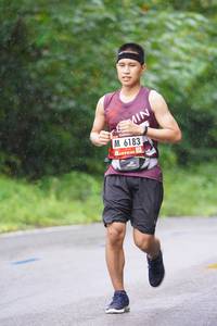 BIB: 6183
                            <button type="button" onclick="openModal(5702220)" class="btn btn-primary btn-sm float-right btn-popup" data-toggle="modal" data-target=".modal-high-quality">
                        <i class="fas fa-shopping-cart"></i> Add to Cart
                    </button>
                                            <button type="button" onclick="isThisMe(5702220, true)" class="btn btn-success btn-sm float-right btn-popup btn-isme hidden" data-toggle="tooltip" data-placement="bottom" title="นี่คือรูปของคุณใช่ไหม คลิกที่นี่เพื่อเอาเข้าอัลบั้ม">
                        <i class="fas fa-plus"></i> Add to album
                    </button>
                    <button type="button" onclick="isThisMe(5702220, false)" class="btn btn-warning btn-sm float-right btn-popup btn-isnotme hidden">
                        <i class="fas fa-ban"></i> Remove from album
                    </button>