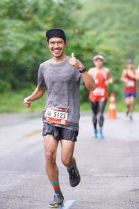 BIB: 5123
                            <button type="button" onclick="openModal(5711315)" class="btn btn-primary btn-sm float-right btn-popup" data-toggle="modal" data-target=".modal-high-quality">
                        <i class="fas fa-shopping-cart"></i> Add to Cart
                    </button>
                                            <button type="button" onclick="isThisMe(5711315, true)" class="btn btn-success btn-sm float-right btn-popup btn-isme hidden" data-toggle="tooltip" data-placement="bottom" title="นี่คือรูปของคุณใช่ไหม คลิกที่นี่เพื่อเอาเข้าอัลบั้ม">
                        <i class="fas fa-plus"></i> Add to album
                    </button>
                    <button type="button" onclick="isThisMe(5711315, false)" class="btn btn-warning btn-sm float-right btn-popup btn-isnotme hidden">
                        <i class="fas fa-ban"></i> Remove from album
                    </button>