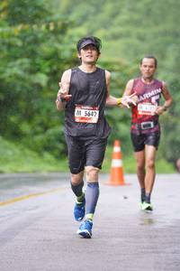 BIB: 5642
                            <button type="button" onclick="openModal(5717296)" class="btn btn-primary btn-sm float-right btn-popup" data-toggle="modal" data-target=".modal-high-quality">
                        <i class="fas fa-shopping-cart"></i> Add to Cart
                    </button>
                                            <button type="button" onclick="isThisMe(5717296, true)" class="btn btn-success btn-sm float-right btn-popup btn-isme hidden" data-toggle="tooltip" data-placement="bottom" title="นี่คือรูปของคุณใช่ไหม คลิกที่นี่เพื่อเอาเข้าอัลบั้ม">
                        <i class="fas fa-plus"></i> Add to album
                    </button>
                    <button type="button" onclick="isThisMe(5717296, false)" class="btn btn-warning btn-sm float-right btn-popup btn-isnotme hidden">
                        <i class="fas fa-ban"></i> Remove from album
                    </button>