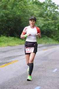 BIB: 7043
                            <button type="button" onclick="openModal(5724716)" class="btn btn-primary btn-sm float-right btn-popup" data-toggle="modal" data-target=".modal-high-quality">
                        <i class="fas fa-shopping-cart"></i> Add to Cart
                    </button>
                                            <button type="button" onclick="isThisMe(5724716, true)" class="btn btn-success btn-sm float-right btn-popup btn-isme hidden" data-toggle="tooltip" data-placement="bottom" title="นี่คือรูปของคุณใช่ไหม คลิกที่นี่เพื่อเอาเข้าอัลบั้ม">
                        <i class="fas fa-plus"></i> Add to album
                    </button>
                    <button type="button" onclick="isThisMe(5724716, false)" class="btn btn-warning btn-sm float-right btn-popup btn-isnotme hidden">
                        <i class="fas fa-ban"></i> Remove from album
                    </button>