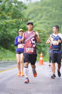 BIB: 7150, 5426, 5624
                            <button type="button" onclick="openModal(5719252)" class="btn btn-primary btn-sm float-right btn-popup" data-toggle="modal" data-target=".modal-high-quality">
                        <i class="fas fa-shopping-cart"></i> Add to Cart
                    </button>
                                            <button type="button" onclick="isThisMe(5719252, true)" class="btn btn-success btn-sm float-right btn-popup btn-isme hidden" data-toggle="tooltip" data-placement="bottom" title="นี่คือรูปของคุณใช่ไหม คลิกที่นี่เพื่อเอาเข้าอัลบั้ม">
                        <i class="fas fa-plus"></i> Add to album
                    </button>
                    <button type="button" onclick="isThisMe(5719252, false)" class="btn btn-warning btn-sm float-right btn-popup btn-isnotme hidden">
                        <i class="fas fa-ban"></i> Remove from album
                    </button>