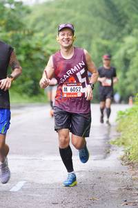 BIB: 6052
                            <button type="button" onclick="openModal(5736919)" class="btn btn-primary btn-sm float-right btn-popup" data-toggle="modal" data-target=".modal-high-quality">
                        <i class="fas fa-shopping-cart"></i> Add to Cart
                    </button>
                                            <button type="button" onclick="isThisMe(5736919, true)" class="btn btn-success btn-sm float-right btn-popup btn-isme hidden" data-toggle="tooltip" data-placement="bottom" title="นี่คือรูปของคุณใช่ไหม คลิกที่นี่เพื่อเอาเข้าอัลบั้ม">
                        <i class="fas fa-plus"></i> Add to album
                    </button>
                    <button type="button" onclick="isThisMe(5736919, false)" class="btn btn-warning btn-sm float-right btn-popup btn-isnotme hidden">
                        <i class="fas fa-ban"></i> Remove from album
                    </button>