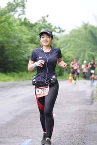 BIB: 703
                            <button type="button" onclick="openModal(5713680)" class="btn btn-primary btn-sm float-right btn-popup" data-toggle="modal" data-target=".modal-high-quality">
                        <i class="fas fa-shopping-cart"></i> Add to Cart
                    </button>
                                            <button type="button" onclick="isThisMe(5713680, true)" class="btn btn-success btn-sm float-right btn-popup btn-isme hidden" data-toggle="tooltip" data-placement="bottom" title="นี่คือรูปของคุณใช่ไหม คลิกที่นี่เพื่อเอาเข้าอัลบั้ม">
                        <i class="fas fa-plus"></i> Add to album
                    </button>
                    <button type="button" onclick="isThisMe(5713680, false)" class="btn btn-warning btn-sm float-right btn-popup btn-isnotme hidden">
                        <i class="fas fa-ban"></i> Remove from album
                    </button>