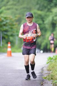 BIB: 577
                            <button type="button" onclick="openModal(5740564)" class="btn btn-primary btn-sm float-right btn-popup" data-toggle="modal" data-target=".modal-high-quality">
                        <i class="fas fa-shopping-cart"></i> Add to Cart
                    </button>
                                            <button type="button" onclick="isThisMe(5740564, true)" class="btn btn-success btn-sm float-right btn-popup btn-isme hidden" data-toggle="tooltip" data-placement="bottom" title="นี่คือรูปของคุณใช่ไหม คลิกที่นี่เพื่อเอาเข้าอัลบั้ม">
                        <i class="fas fa-plus"></i> Add to album
                    </button>
                    <button type="button" onclick="isThisMe(5740564, false)" class="btn btn-warning btn-sm float-right btn-popup btn-isnotme hidden">
                        <i class="fas fa-ban"></i> Remove from album
                    </button>