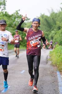 BIB: 5298, 956
                            <button type="button" onclick="openModal(5716945)" class="btn btn-primary btn-sm float-right btn-popup" data-toggle="modal" data-target=".modal-high-quality">
                        <i class="fas fa-shopping-cart"></i> Add to Cart
                    </button>
                                            <button type="button" onclick="isThisMe(5716945, true)" class="btn btn-success btn-sm float-right btn-popup btn-isme hidden" data-toggle="tooltip" data-placement="bottom" title="นี่คือรูปของคุณใช่ไหม คลิกที่นี่เพื่อเอาเข้าอัลบั้ม">
                        <i class="fas fa-plus"></i> Add to album
                    </button>
                    <button type="button" onclick="isThisMe(5716945, false)" class="btn btn-warning btn-sm float-right btn-popup btn-isnotme hidden">
                        <i class="fas fa-ban"></i> Remove from album
                    </button>