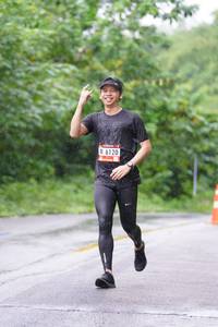 BIB: 6120
                            <button type="button" onclick="openModal(5737180)" class="btn btn-primary btn-sm float-right btn-popup" data-toggle="modal" data-target=".modal-high-quality">
                        <i class="fas fa-shopping-cart"></i> Add to Cart
                    </button>
                                            <button type="button" onclick="isThisMe(5737180, true)" class="btn btn-success btn-sm float-right btn-popup btn-isme hidden" data-toggle="tooltip" data-placement="bottom" title="นี่คือรูปของคุณใช่ไหม คลิกที่นี่เพื่อเอาเข้าอัลบั้ม">
                        <i class="fas fa-plus"></i> Add to album
                    </button>
                    <button type="button" onclick="isThisMe(5737180, false)" class="btn btn-warning btn-sm float-right btn-popup btn-isnotme hidden">
                        <i class="fas fa-ban"></i> Remove from album
                    </button>