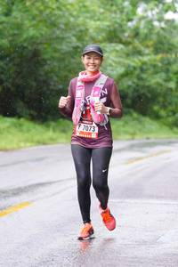 BIB: 7073
                            <button type="button" onclick="openModal(5738435)" class="btn btn-primary btn-sm float-right btn-popup" data-toggle="modal" data-target=".modal-high-quality">
                        <i class="fas fa-shopping-cart"></i> Add to Cart
                    </button>
                                            <button type="button" onclick="isThisMe(5738435, true)" class="btn btn-success btn-sm float-right btn-popup btn-isme hidden" data-toggle="tooltip" data-placement="bottom" title="นี่คือรูปของคุณใช่ไหม คลิกที่นี่เพื่อเอาเข้าอัลบั้ม">
                        <i class="fas fa-plus"></i> Add to album
                    </button>
                    <button type="button" onclick="isThisMe(5738435, false)" class="btn btn-warning btn-sm float-right btn-popup btn-isnotme hidden">
                        <i class="fas fa-ban"></i> Remove from album
                    </button>