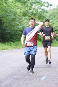 BIB: 5261, 1035
                            <button type="button" onclick="openModal(5731977)" class="btn btn-primary btn-sm float-right btn-popup" data-toggle="modal" data-target=".modal-high-quality">
                        <i class="fas fa-shopping-cart"></i> Add to Cart
                    </button>
                                            <button type="button" onclick="isThisMe(5731977, true)" class="btn btn-success btn-sm float-right btn-popup btn-isme hidden" data-toggle="tooltip" data-placement="bottom" title="นี่คือรูปของคุณใช่ไหม คลิกที่นี่เพื่อเอาเข้าอัลบั้ม">
                        <i class="fas fa-plus"></i> Add to album
                    </button>
                    <button type="button" onclick="isThisMe(5731977, false)" class="btn btn-warning btn-sm float-right btn-popup btn-isnotme hidden">
                        <i class="fas fa-ban"></i> Remove from album
                    </button>